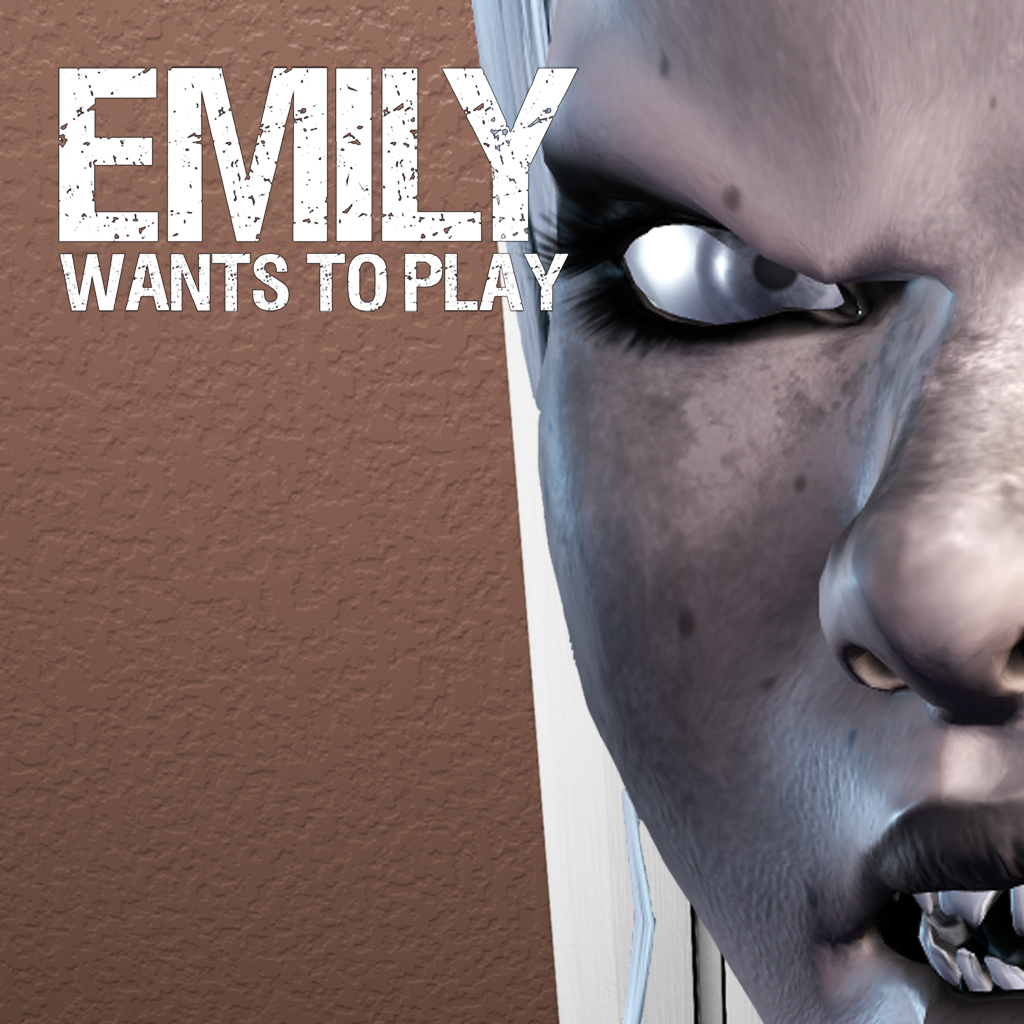 emily wants to play mac free download