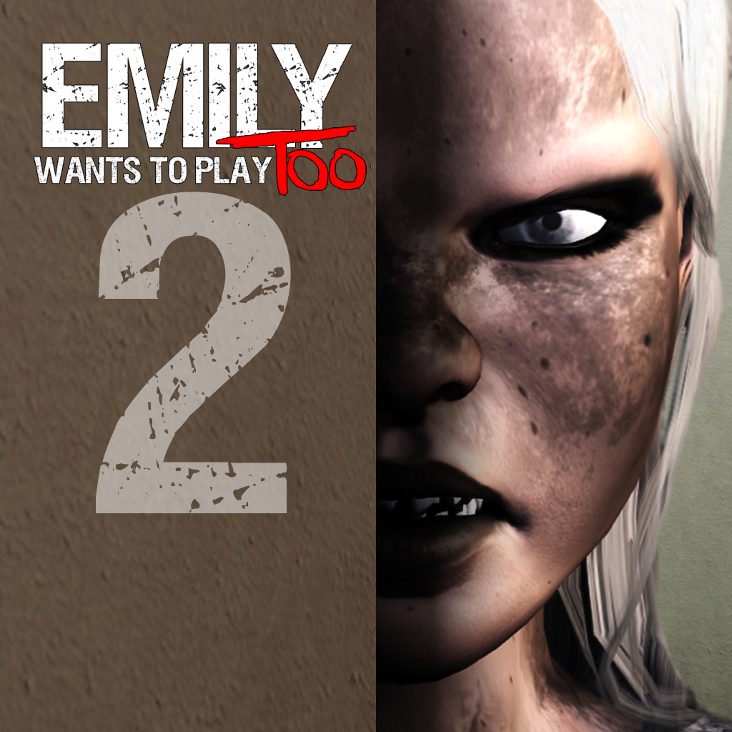 emily wants to play trailer
